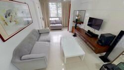 Commonwealth Crescent (Queenstown), HDB Executive #406319441